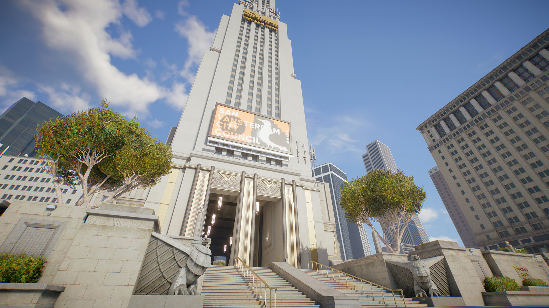 098f6bcd4621d373cade4e832627b4f6