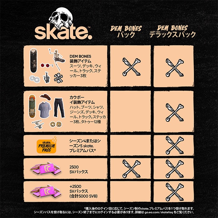 Skate-1q4my