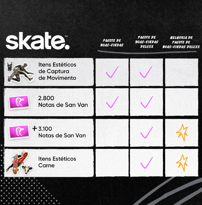 Skate-1q4ol