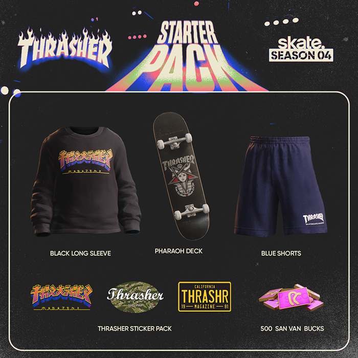 Skate-1r3nc