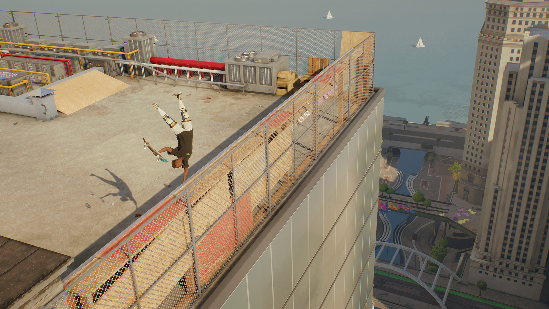 098f6bcd4621d373cade4e832627b4f6