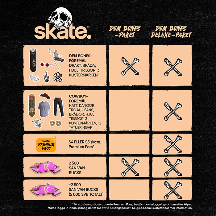 Skate-1sptj