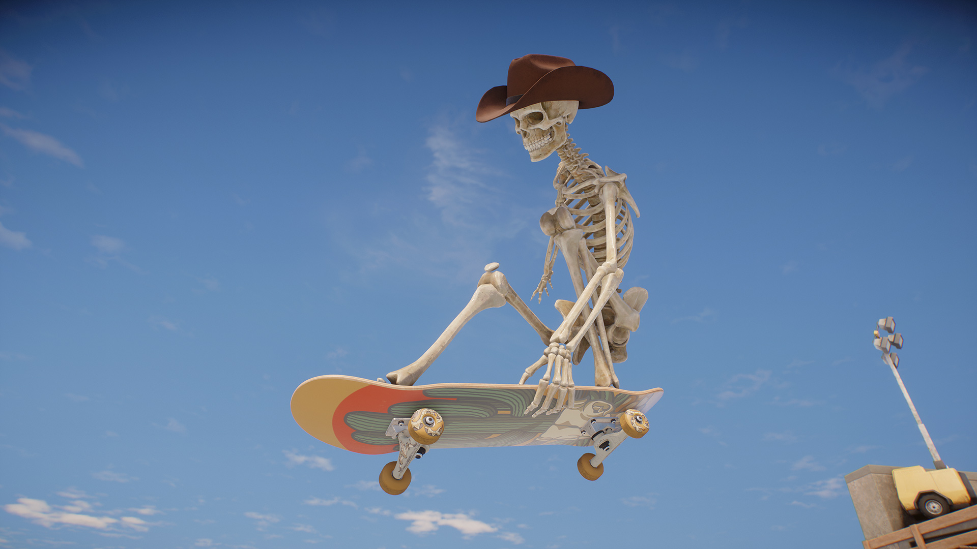 slide-thumbnail