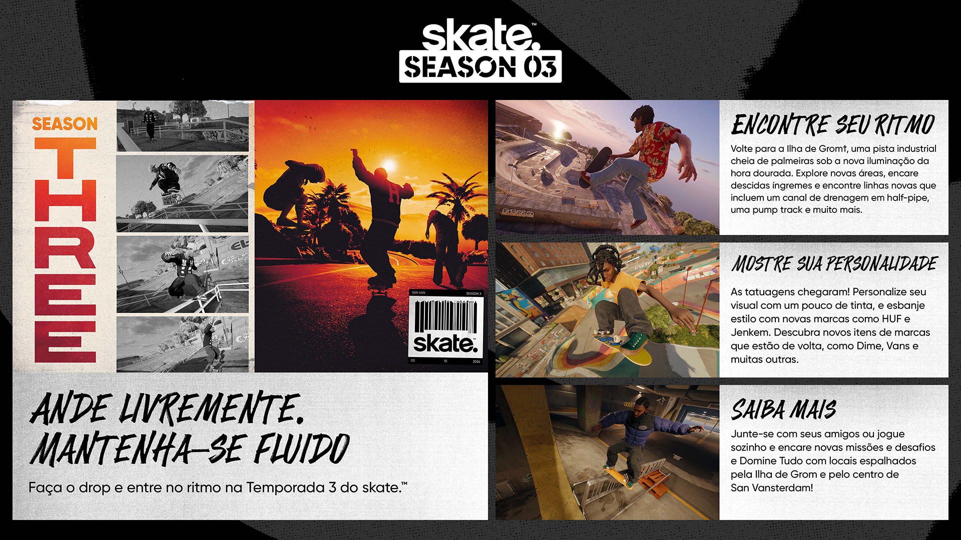 Skate-1srel