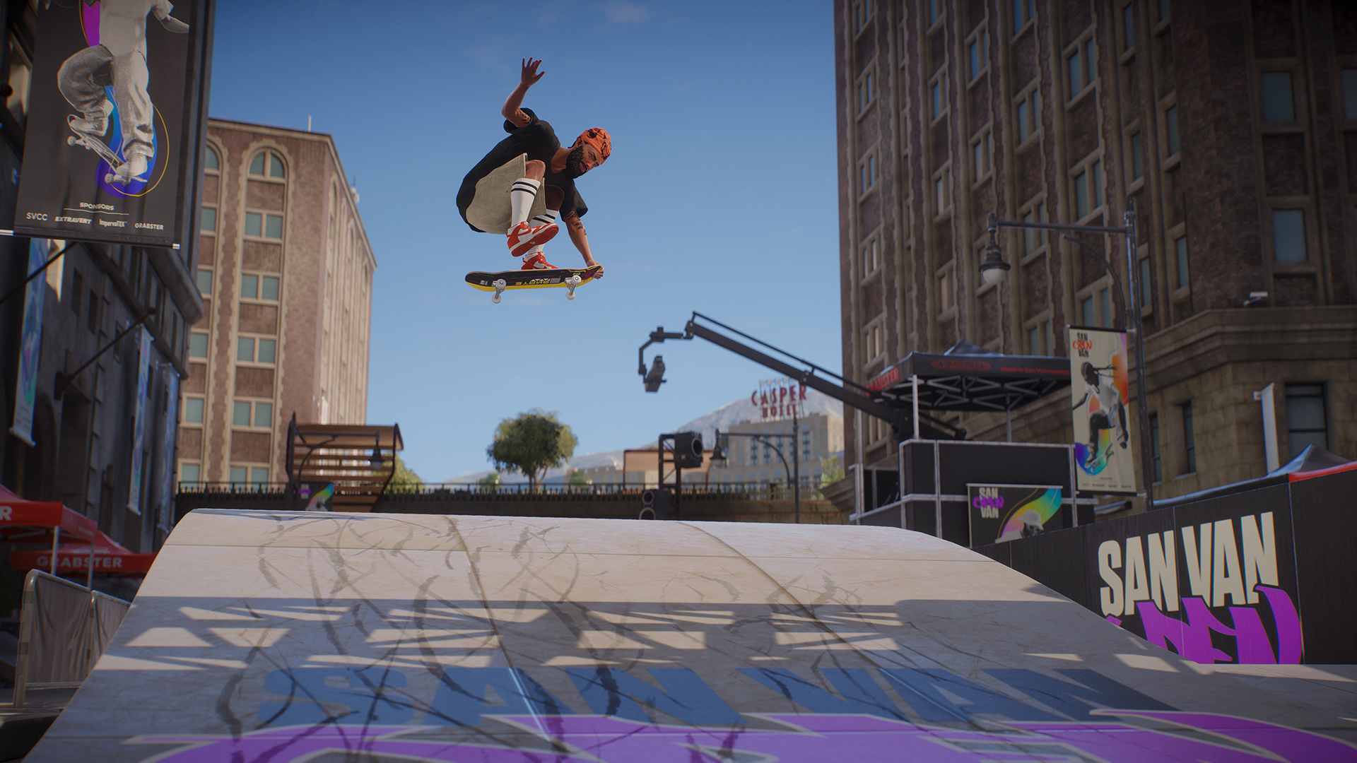 slide-thumbnail