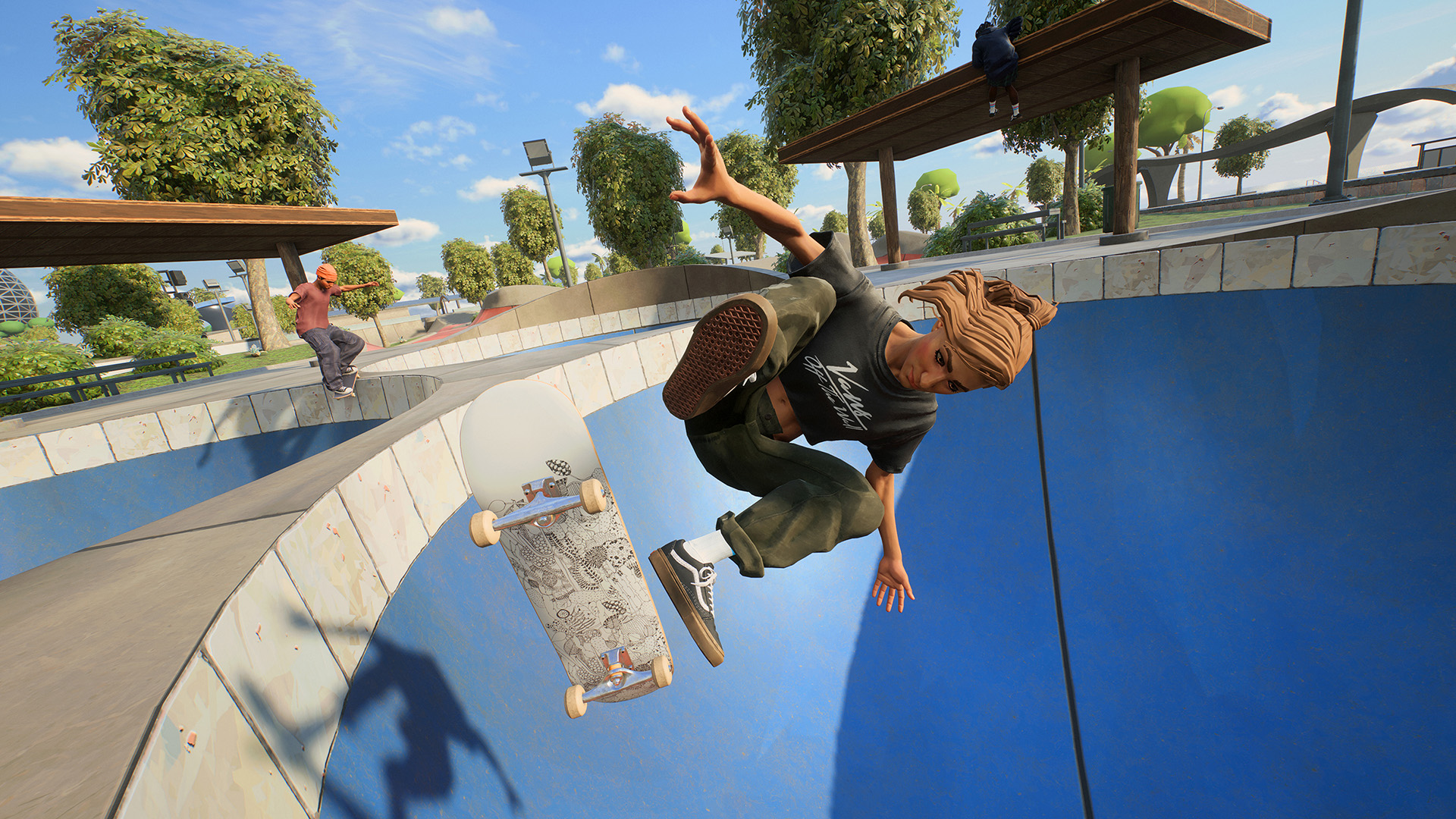 Skate-1tuj4