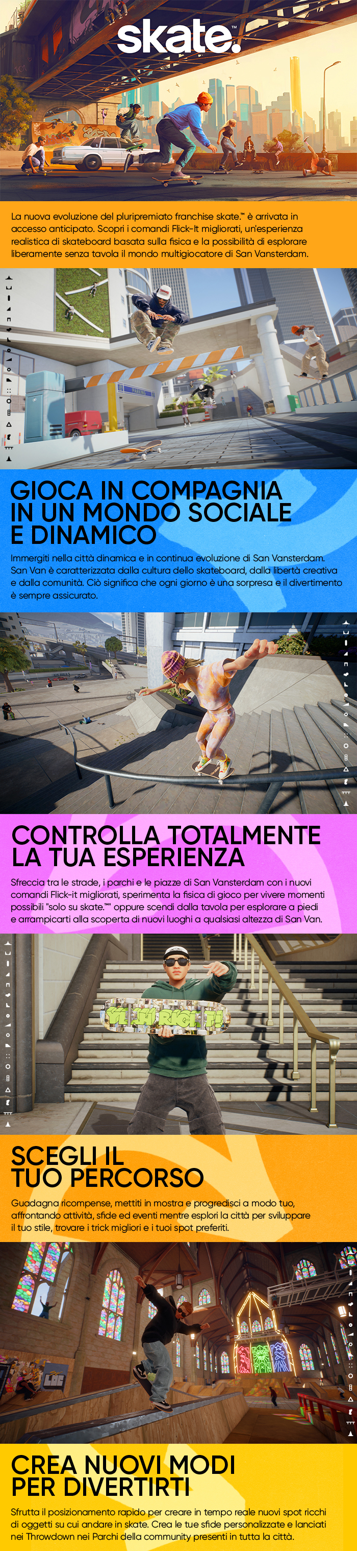 Skate-1u1f8