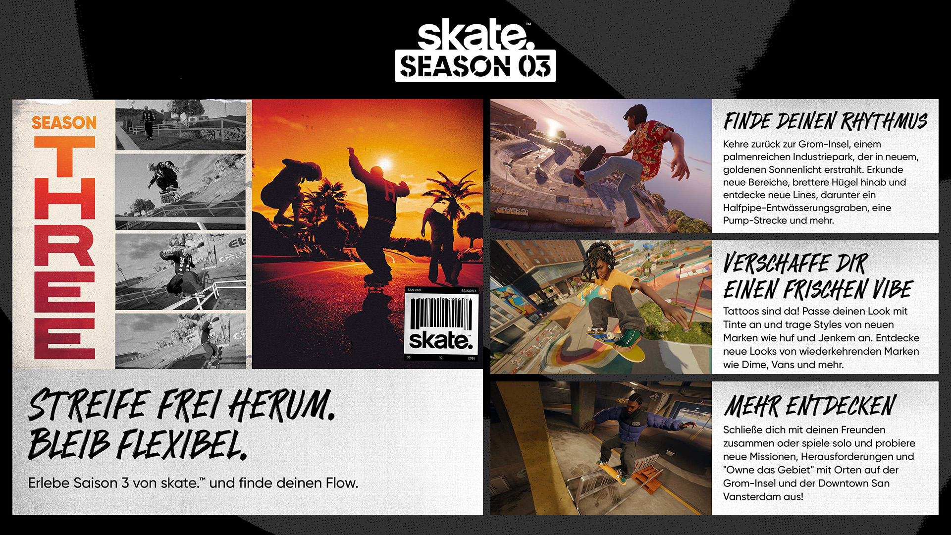 Skate-1u7wy