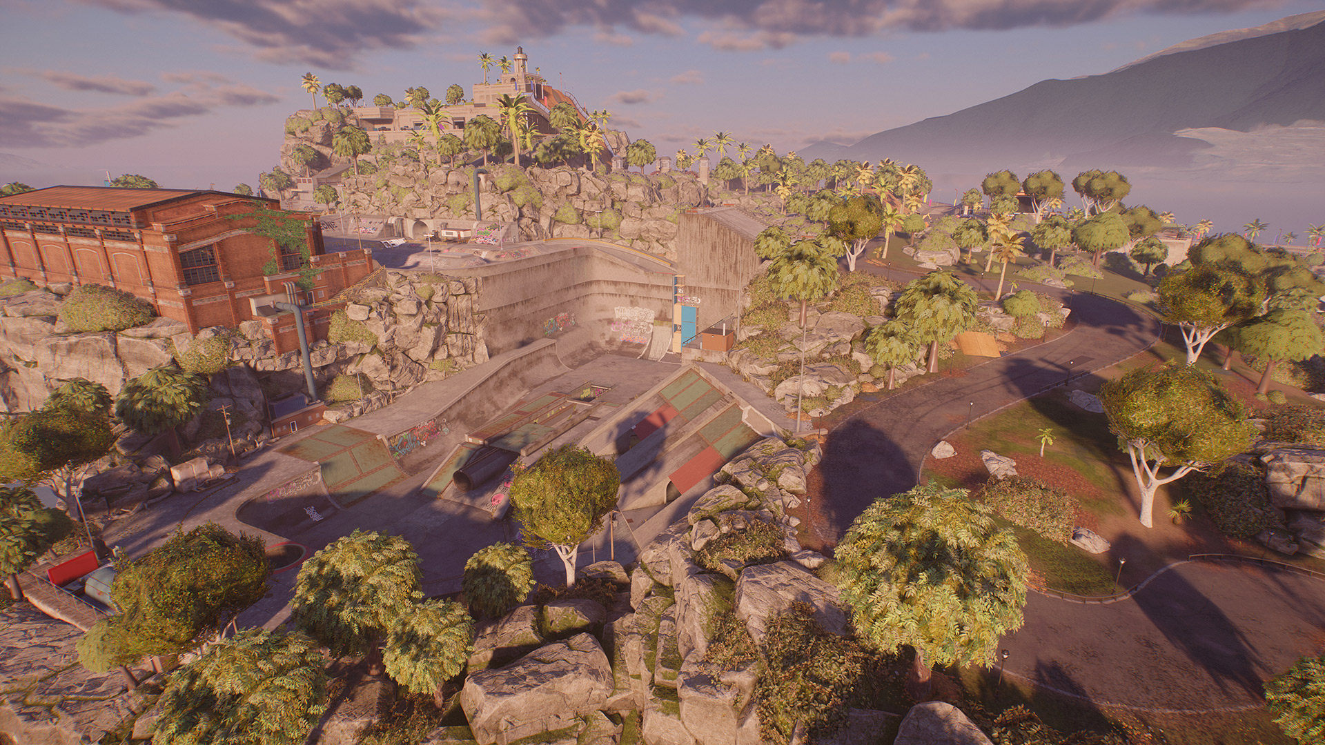 098f6bcd4621d373cade4e832627b4f6