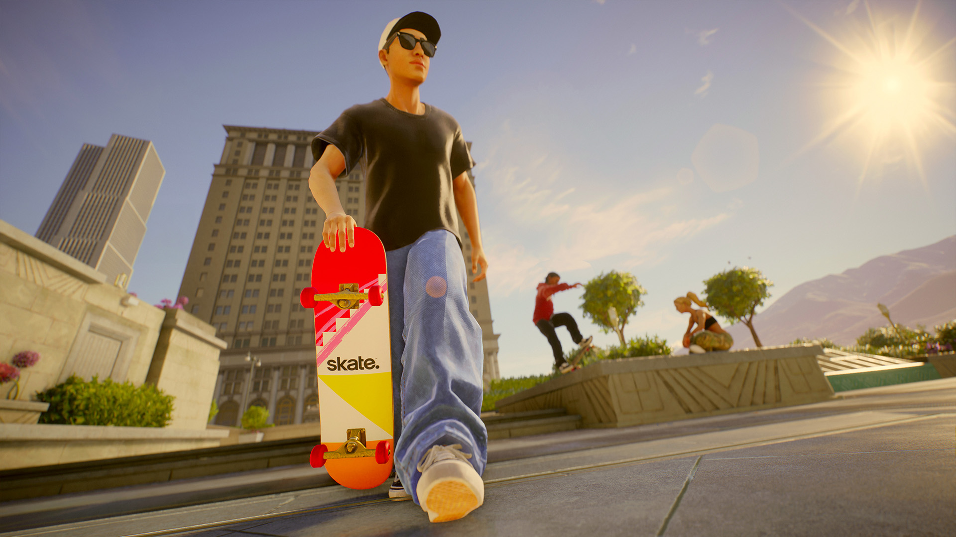 098f6bcd4621d373cade4e832627b4f6