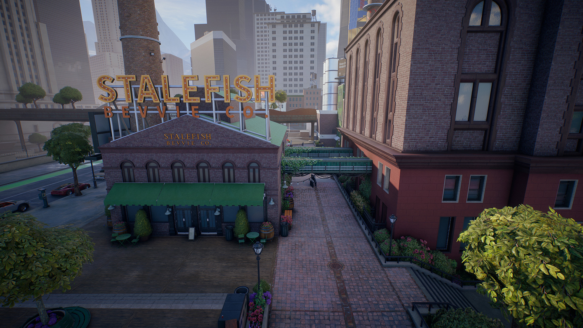 098f6bcd4621d373cade4e832627b4f6