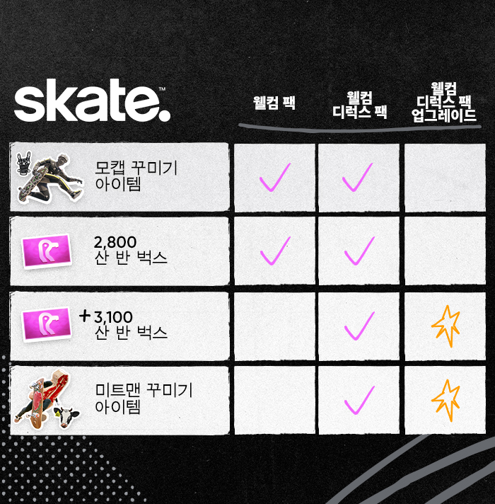 Skate-26glp