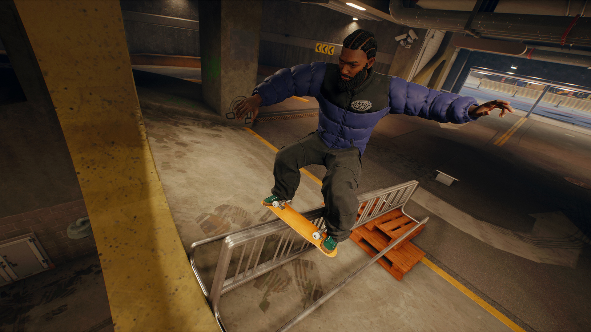 098f6bcd4621d373cade4e832627b4f6