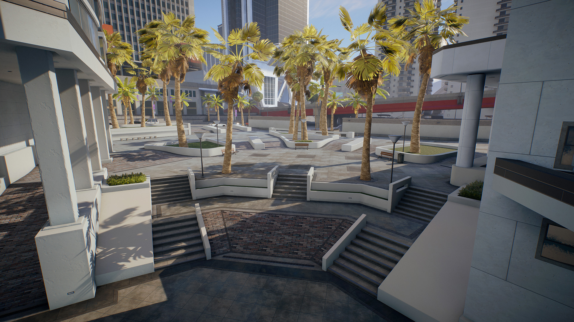 098f6bcd4621d373cade4e832627b4f6