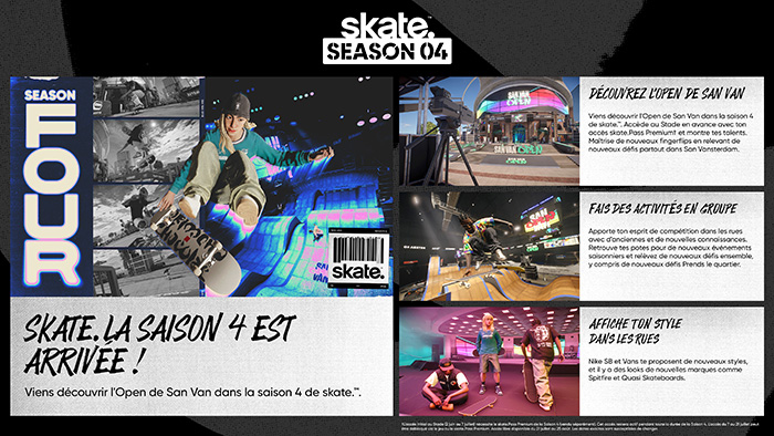 Skate-6pe6i