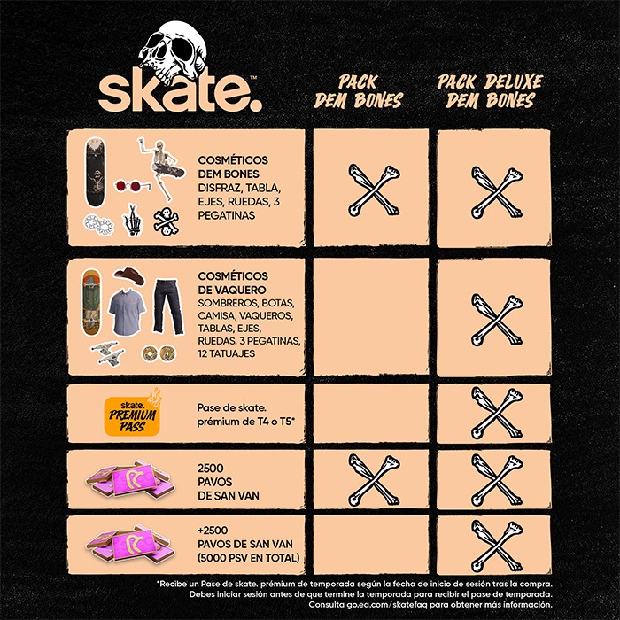 Skate-9dcem