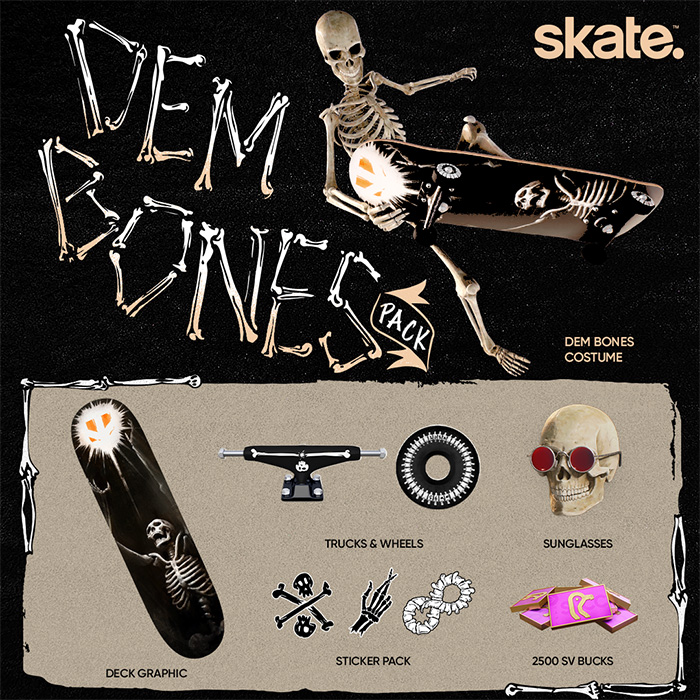 Skate-apqjm
