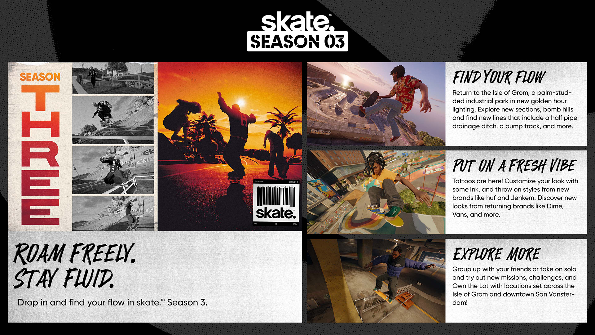 Skate-c7tcm