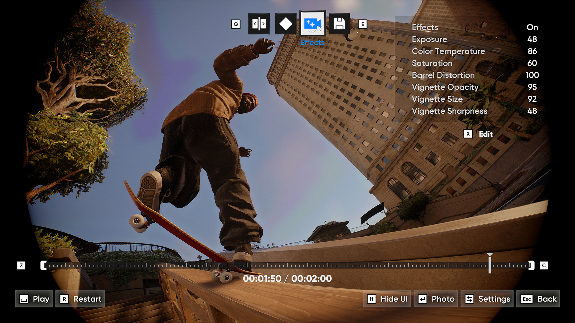 098f6bcd4621d373cade4e832627b4f6