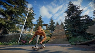 skate.™ screenshot 3