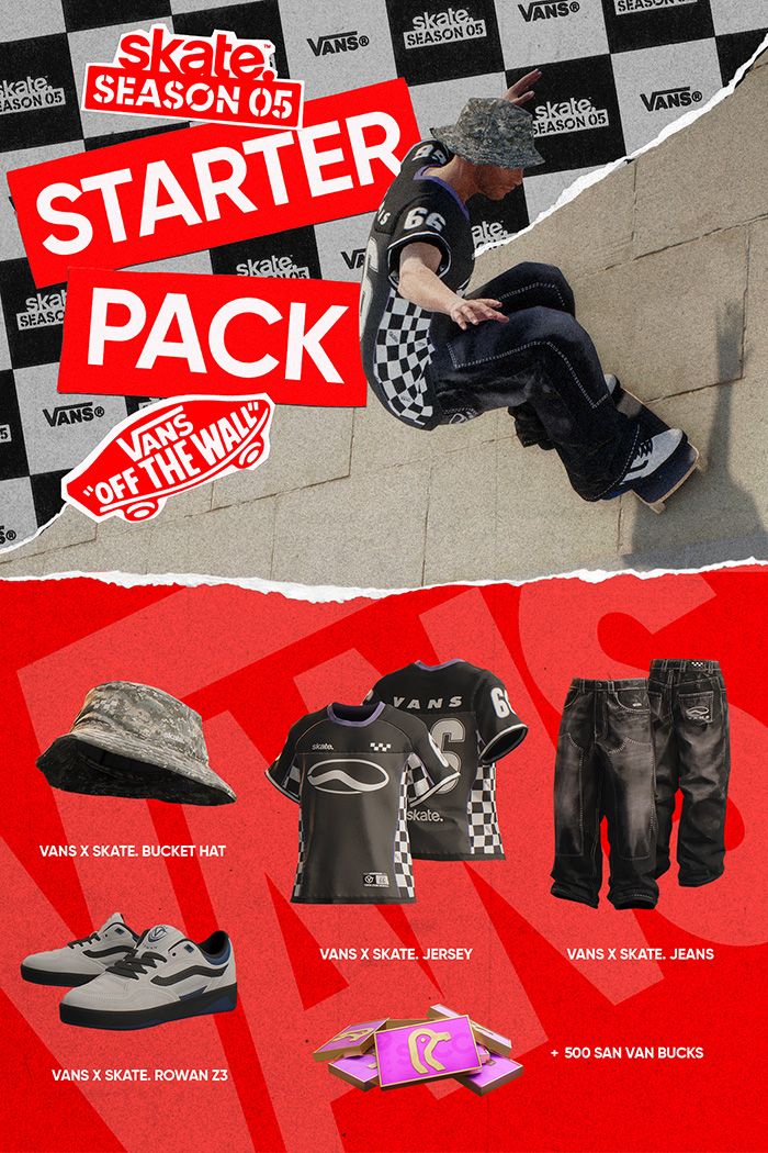 Skate-p327r