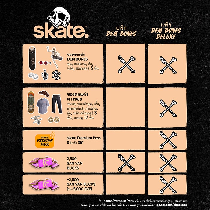 Skate-t9g3e