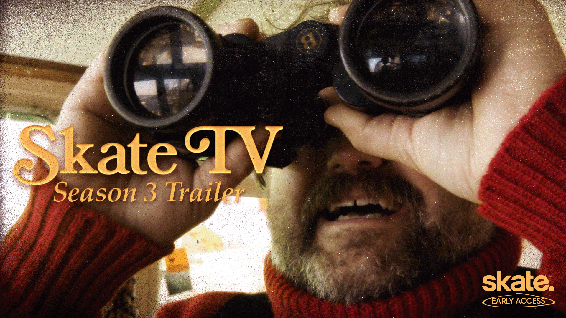 slide-thumbnail