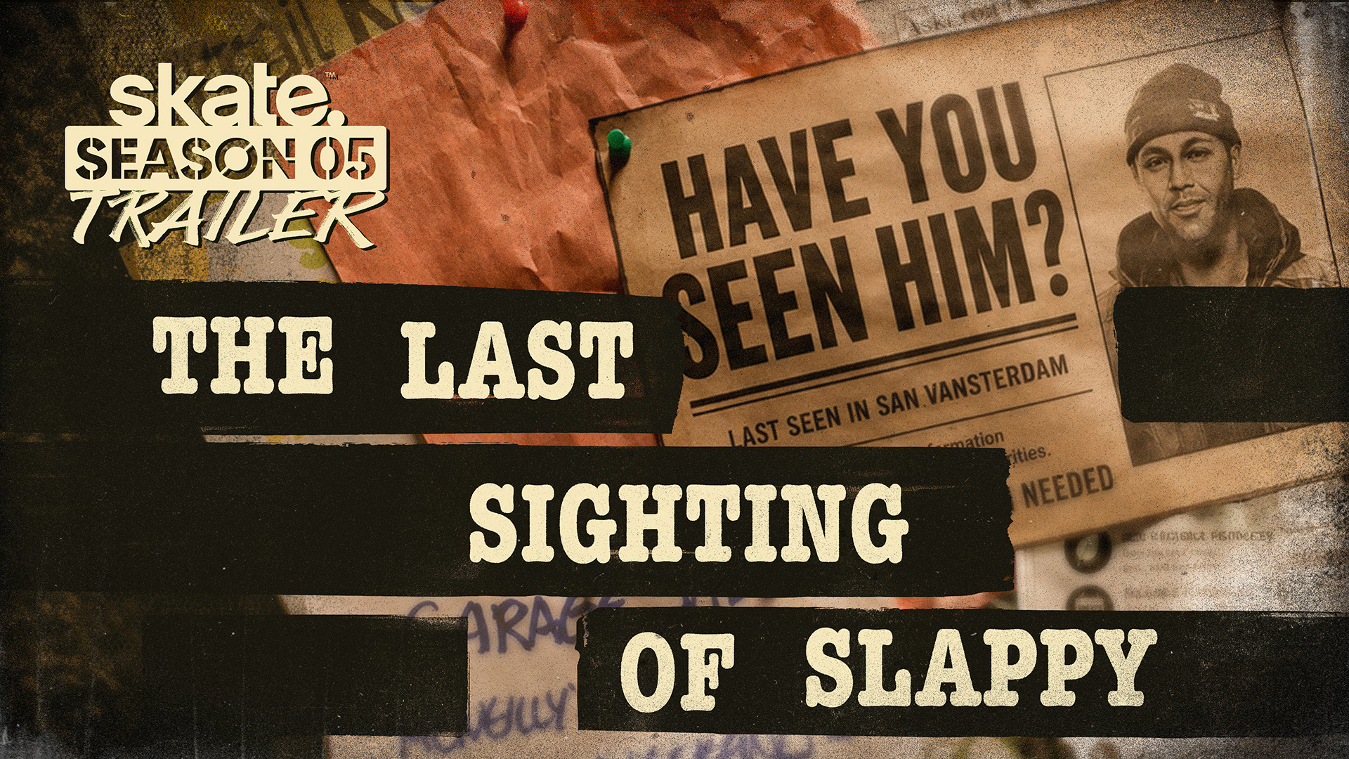 slide-thumbnail