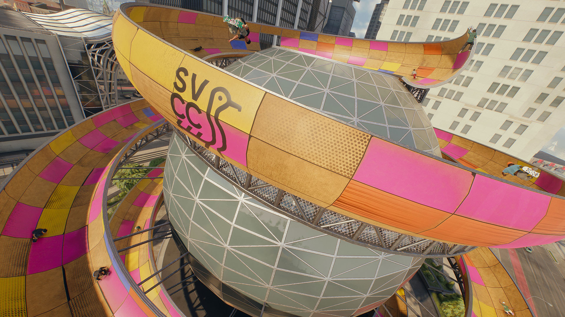 098f6bcd4621d373cade4e832627b4f6