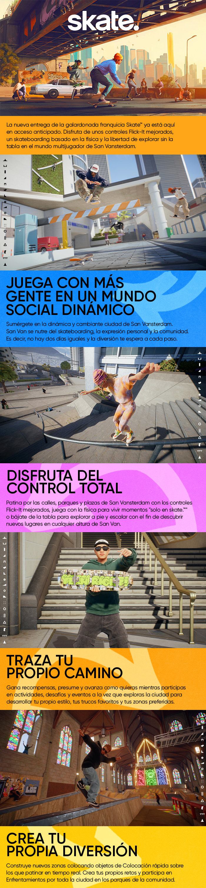 Skate-wz2tu