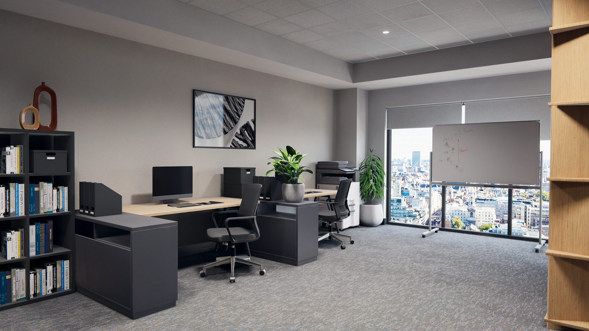 Office Party-d9p56