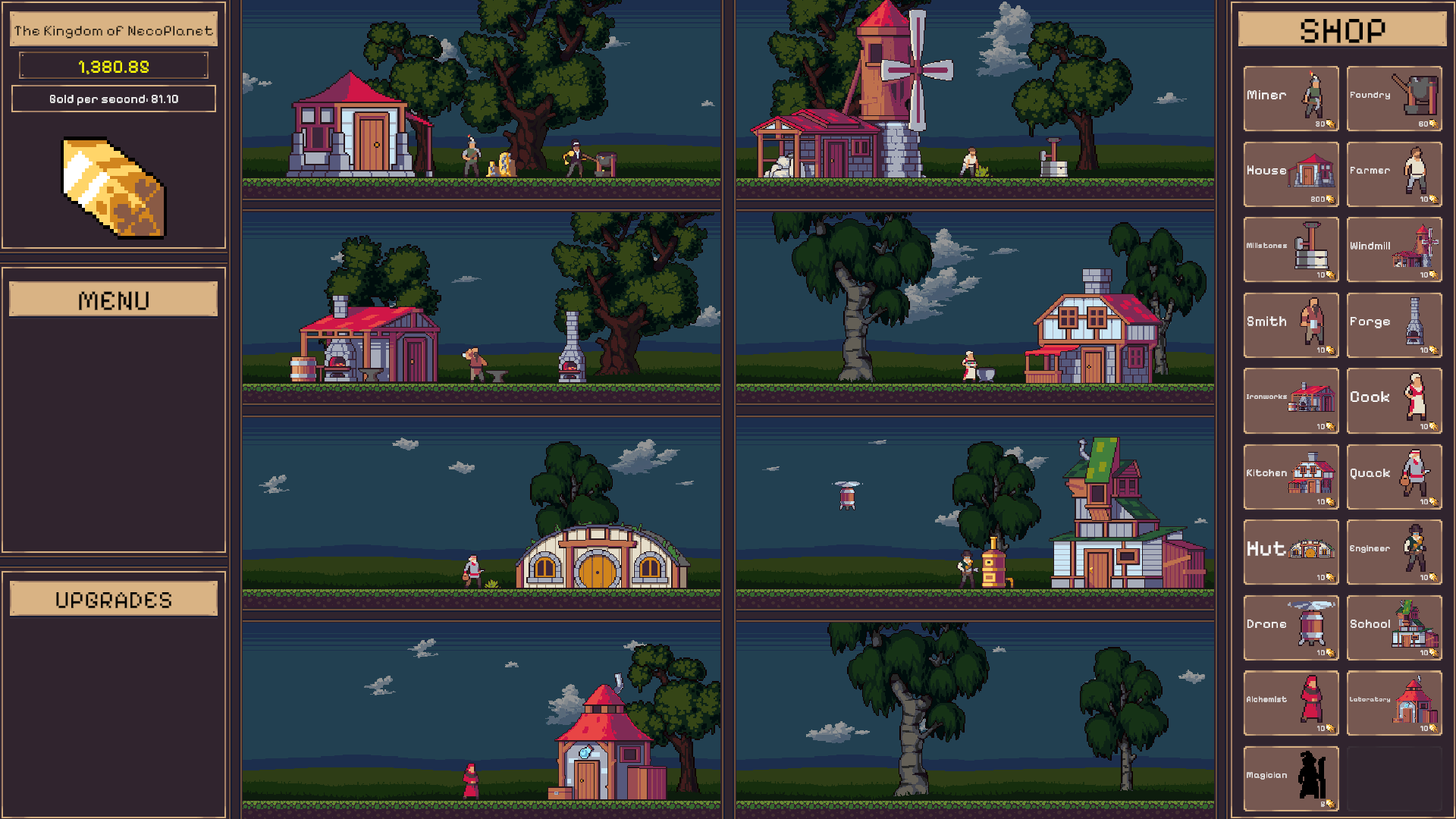 Clicker Kingdom-9ehrw