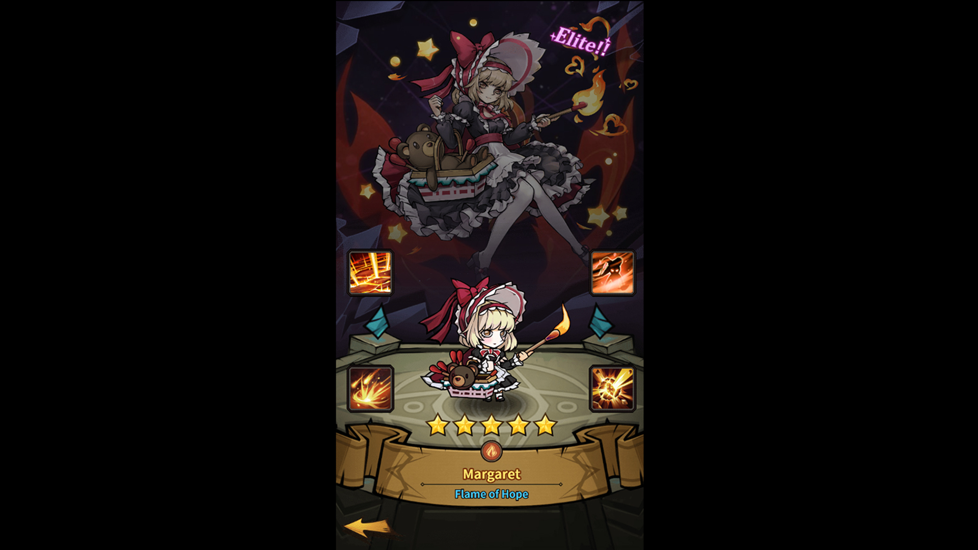 Gacha Idle-1i4ez