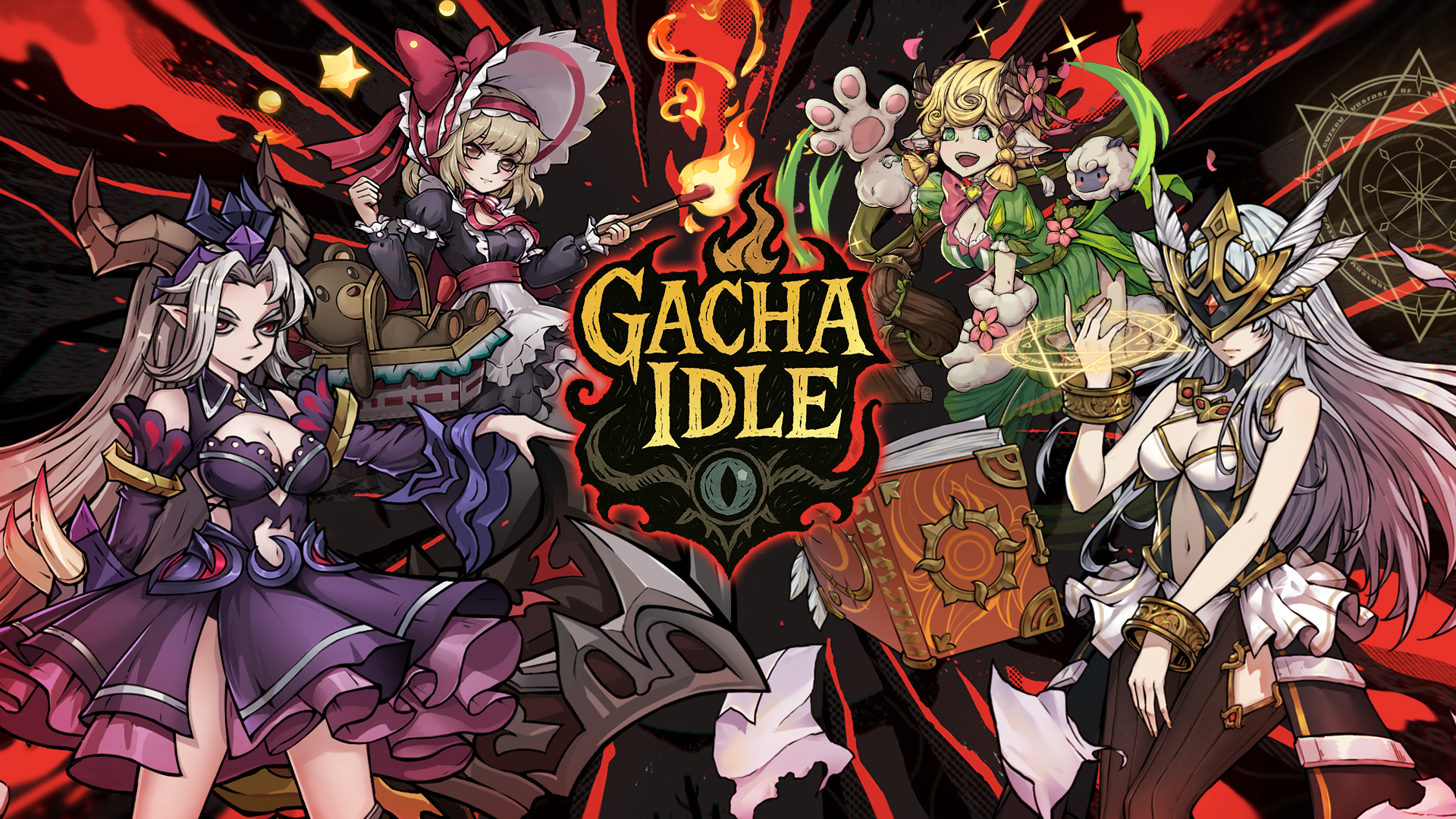 GI $69.99 Pack - featuredMedia