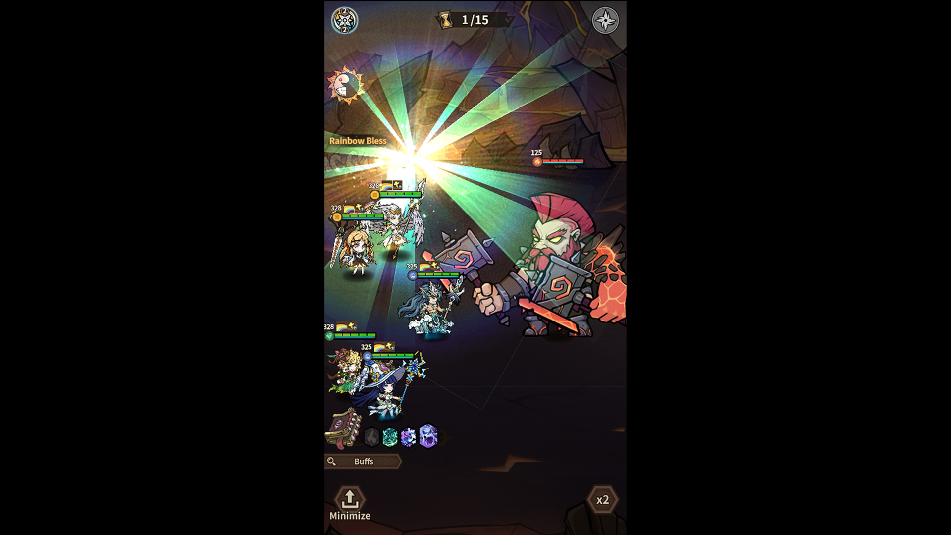 Gacha Idle-suw1t