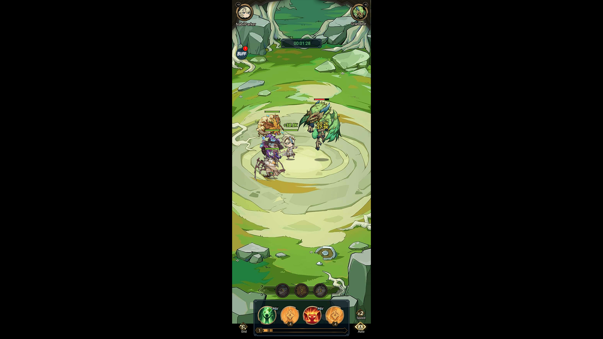 Arcath Tales-1ihhn