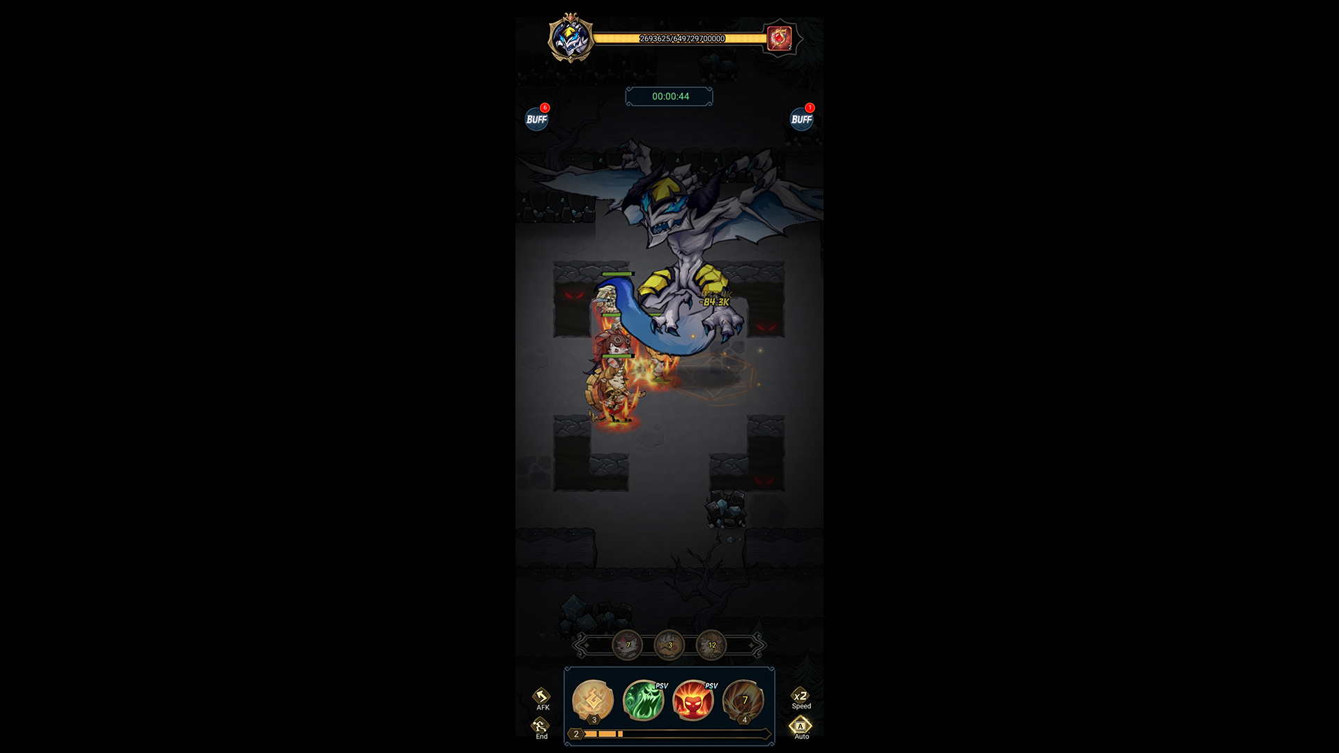 Arcath Tales-1ng9d