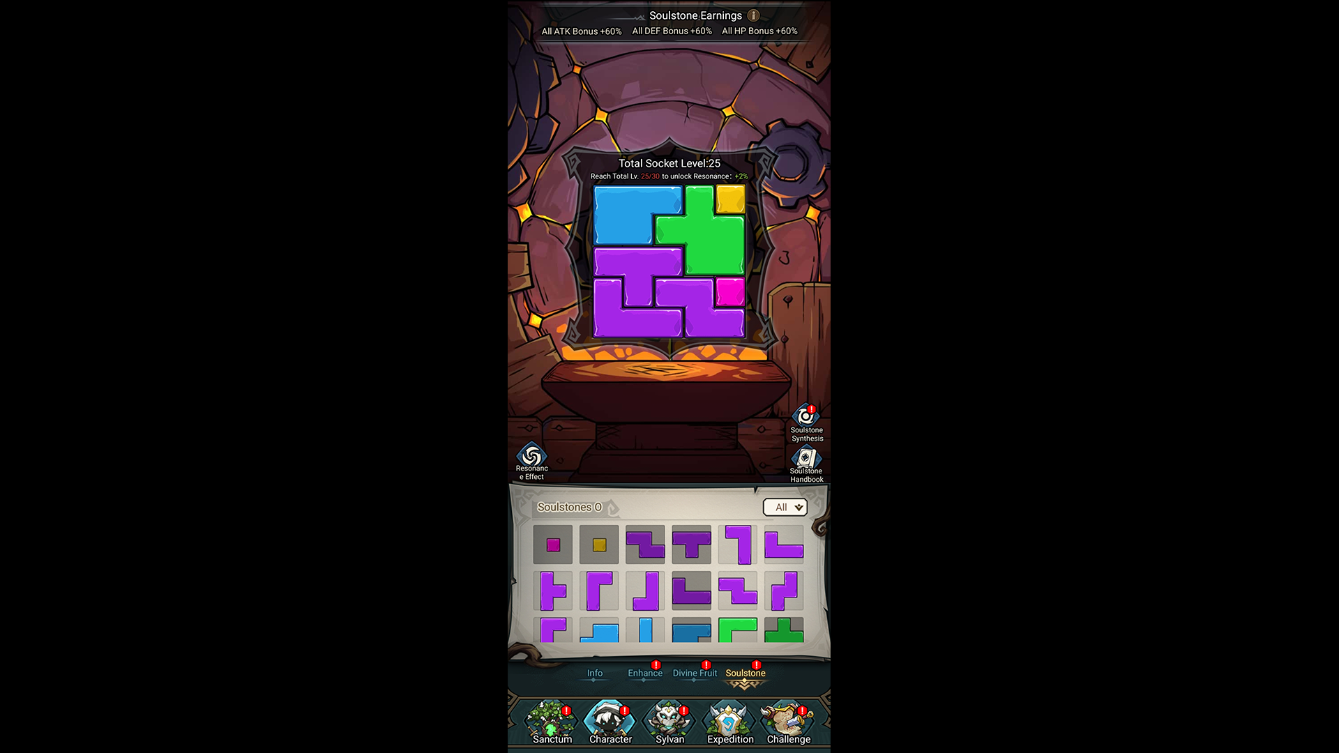 Arcath Tales-64gdl