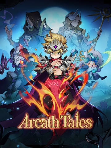 AT $3.99 Pack