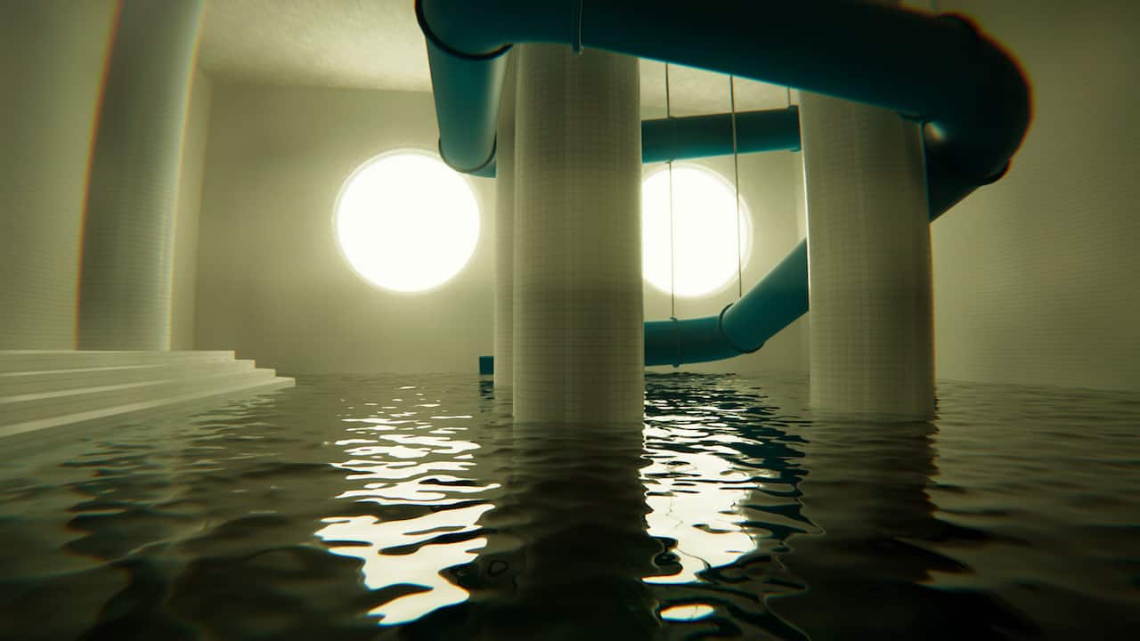 Carousel slide 1
