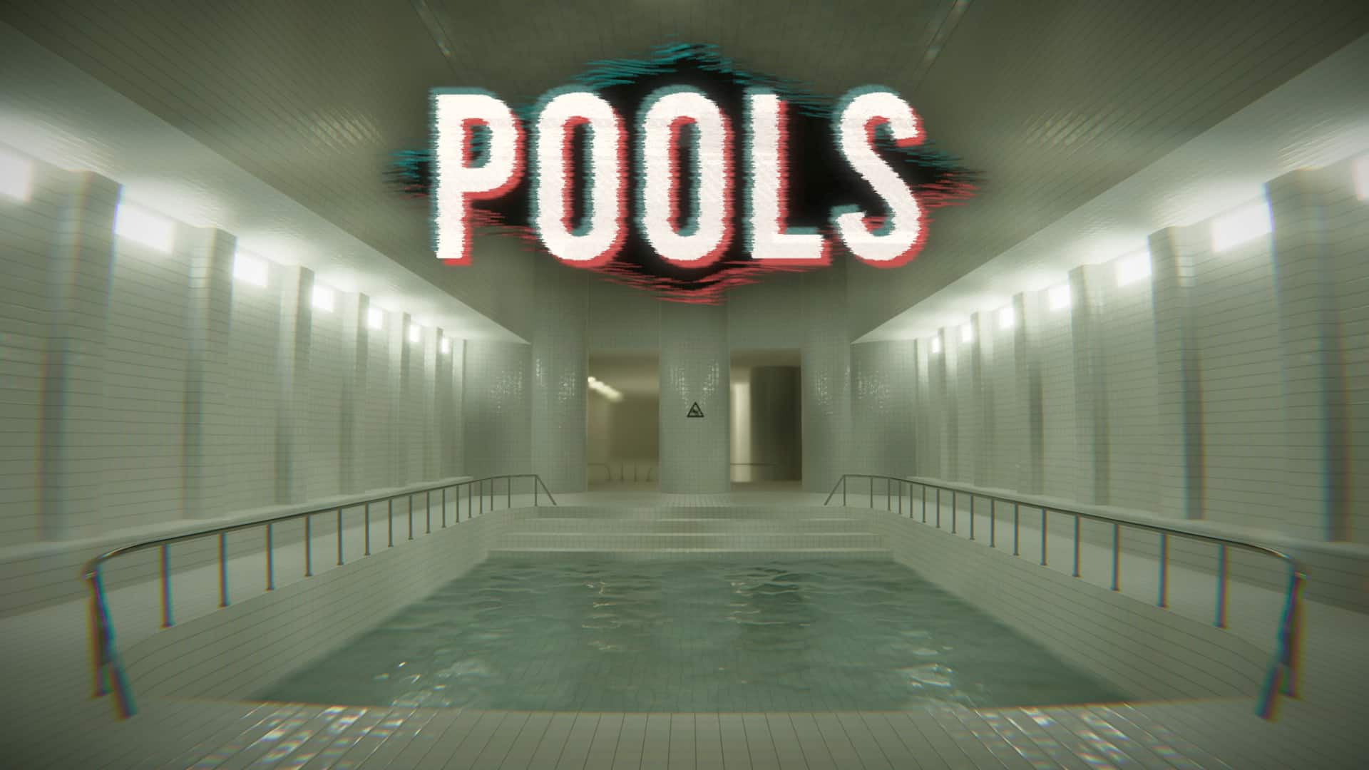 POOLS Demo
