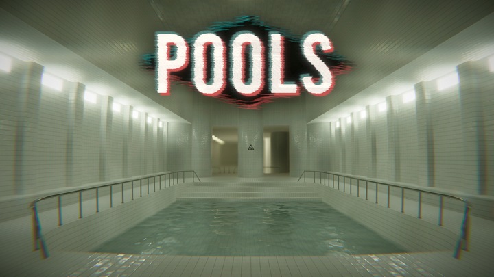 POOLS