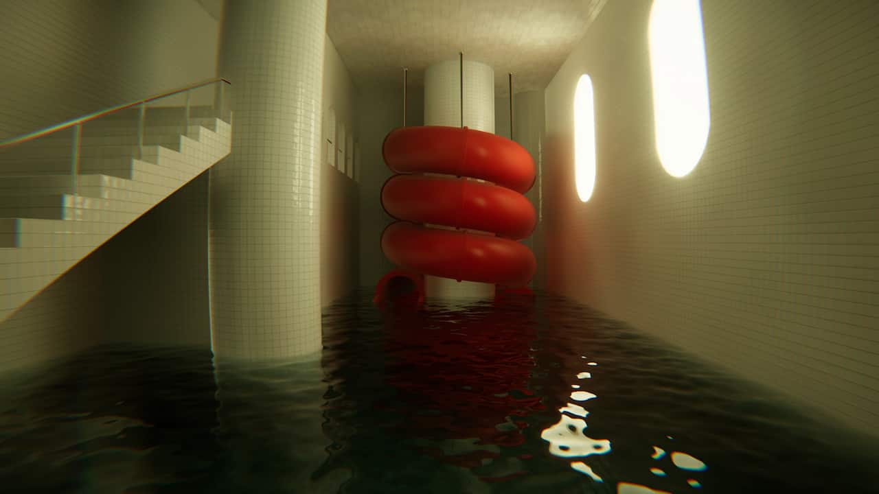 Carousel slide 2