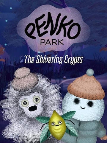 Penko Park