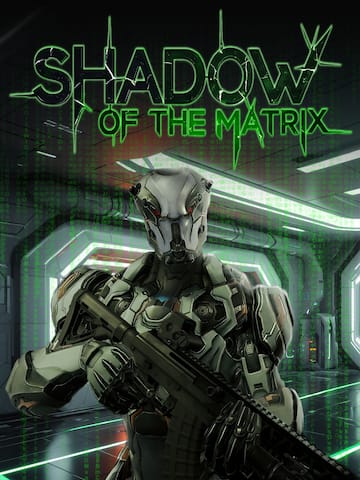 Shadow of the Matrix: Protocol