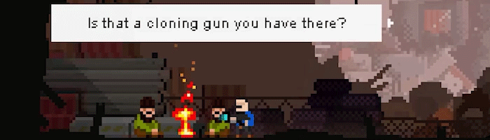 Overloop | Download and Buy Today - Epic Games Store