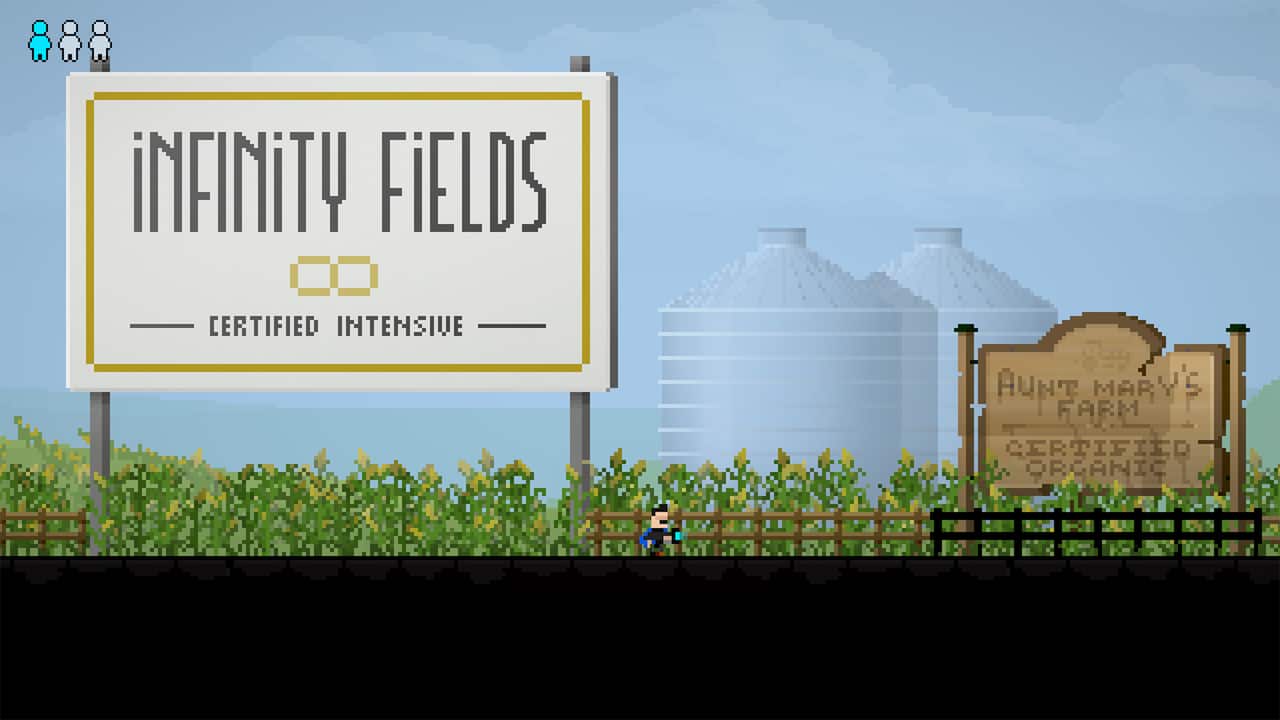 Overloop | Descárgalo y cómpralo hoy - Epic Games Store