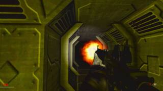 THE SILENT CITY CHAPTER 2 screenshot 3