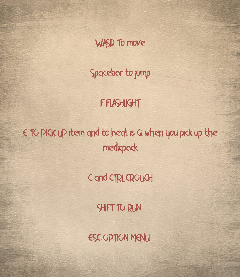 THE SILENT CITY CHAPTER 2-1fm8v