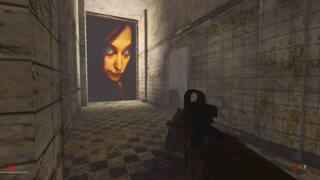 THE SILENT CITY CHAPTER 2 screenshot 5